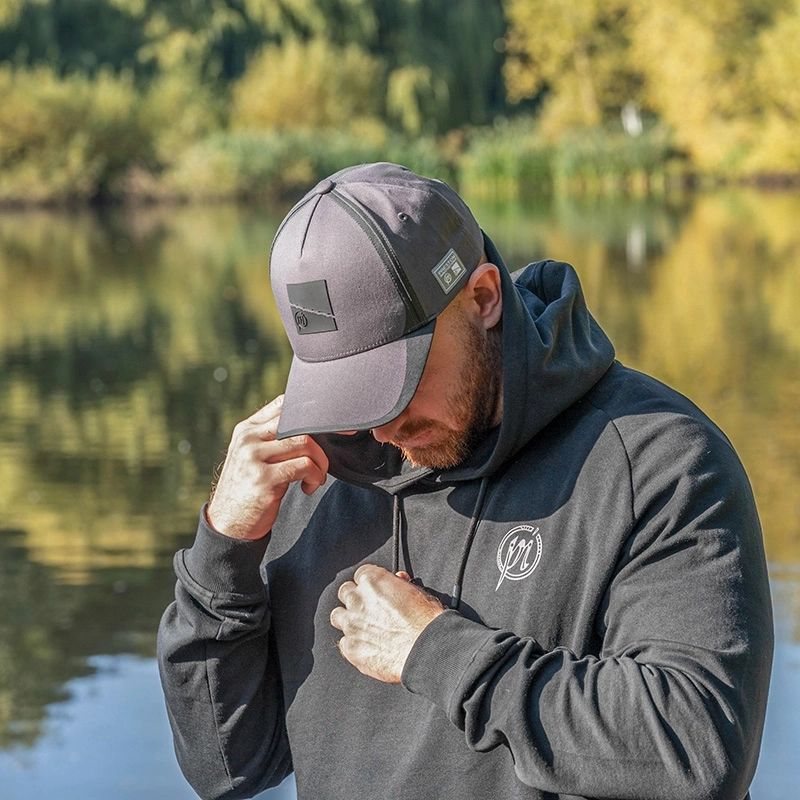 Preston Innovations Core Collection Cap